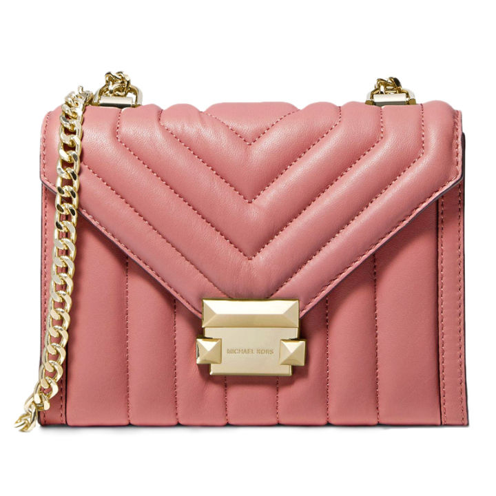 mk最值得买的款式,mk必买经典款