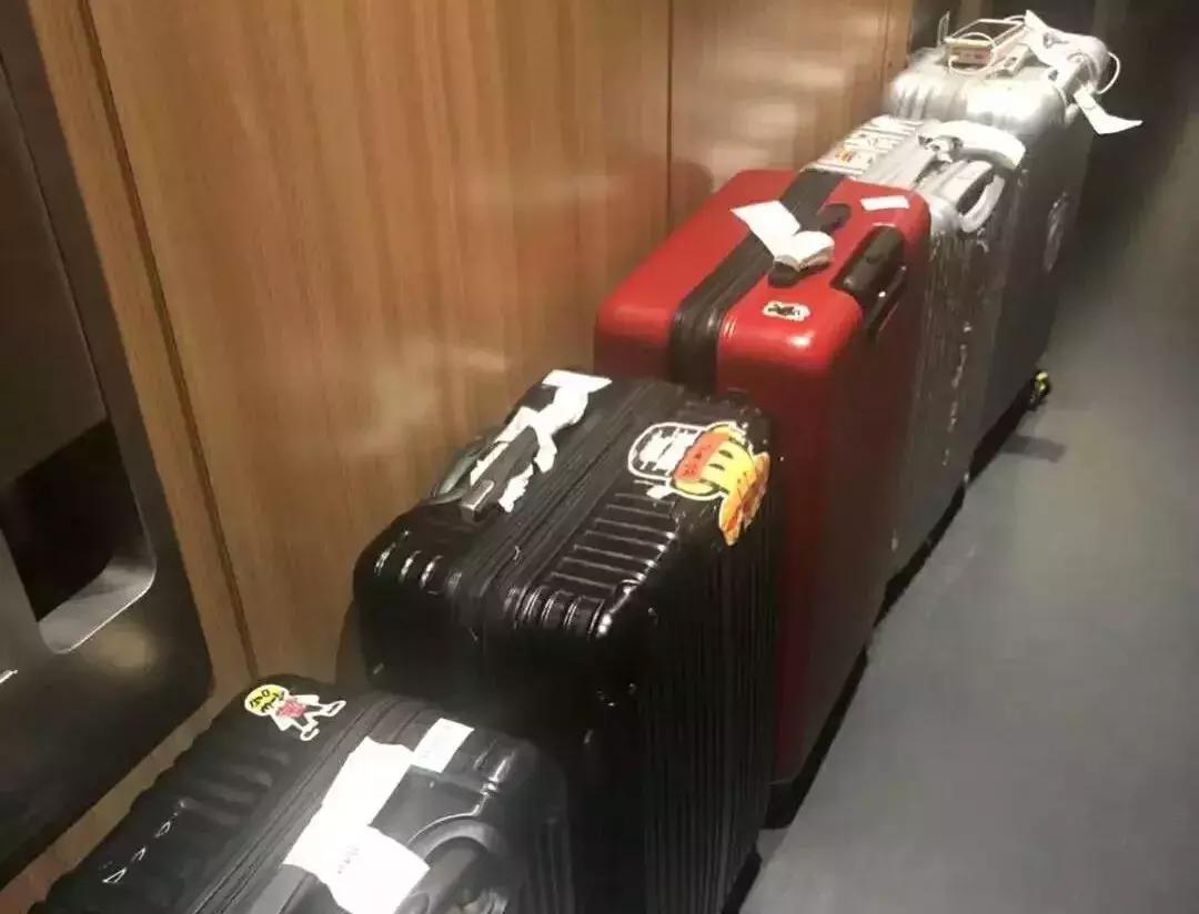 温州人的素质现状,温州后生现状如何