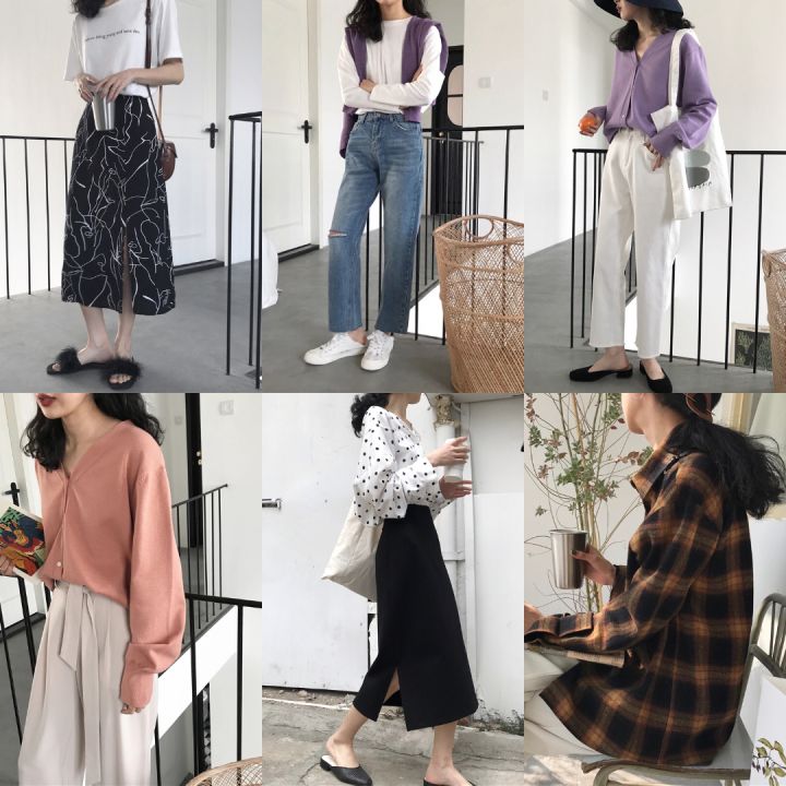 网上衣服到哪儿买质量好又便宜,怎么样在网上买衣服质量好还便宜