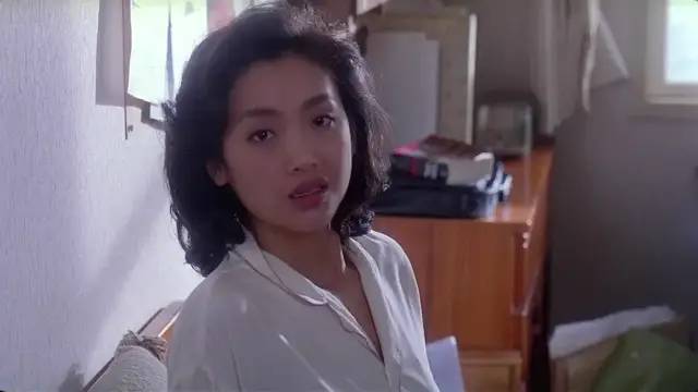 李安电影深度解析,讲人性国产高分电视剧