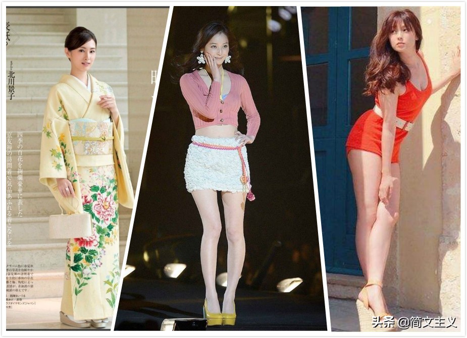 gdp排名15名,gdp排名前15的国家