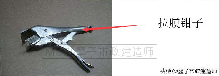 生活垃圾填埋场区防渗施工,垃圾填埋场防渗层施工工艺流程