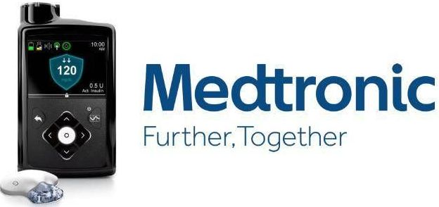 行业｜全球前10的医械企业“砸”向医院的钱都花哪去了？