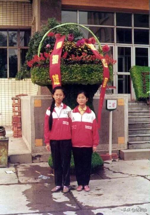 孩子演讲稿范文,小孩演讲稿1000字