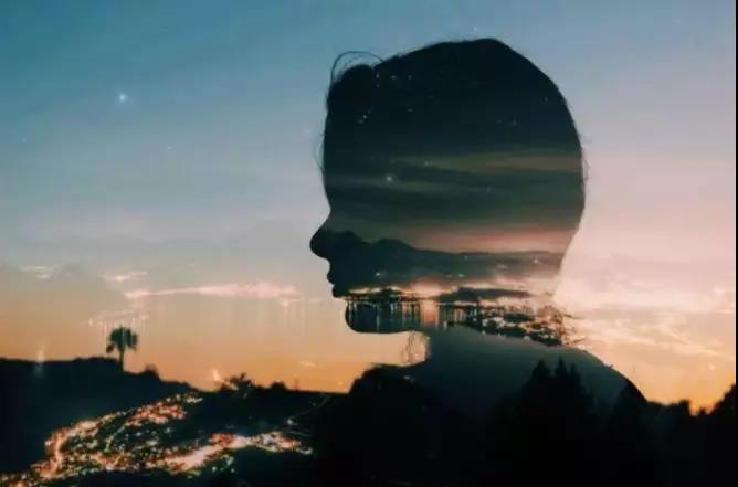 总是胡思乱想精神内耗吃点什么药,心理学经常胡思乱想是高内耗行为