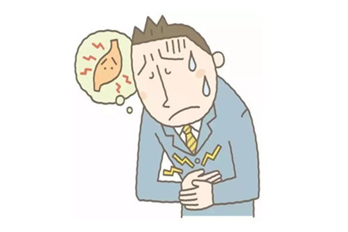 湿气寒气重的表现症状,寒气重舌苔的表现有哪些