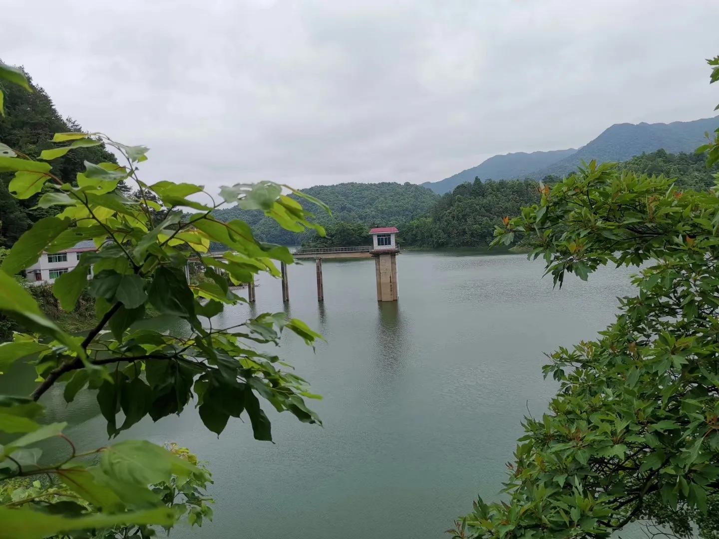 调理篇：阴道炎调护对策