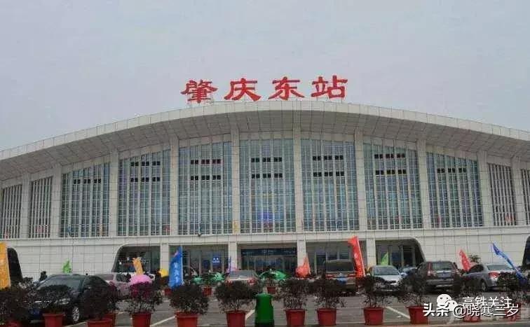 广东地铁线路图,广东22号地铁线路图