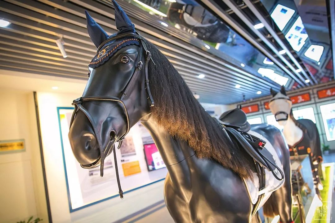 武汉外号,武汉最牛逼的大学