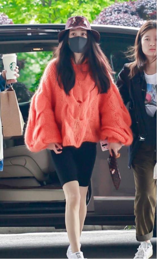 百慕大松紧腰短裤,百慕大短裤女裤