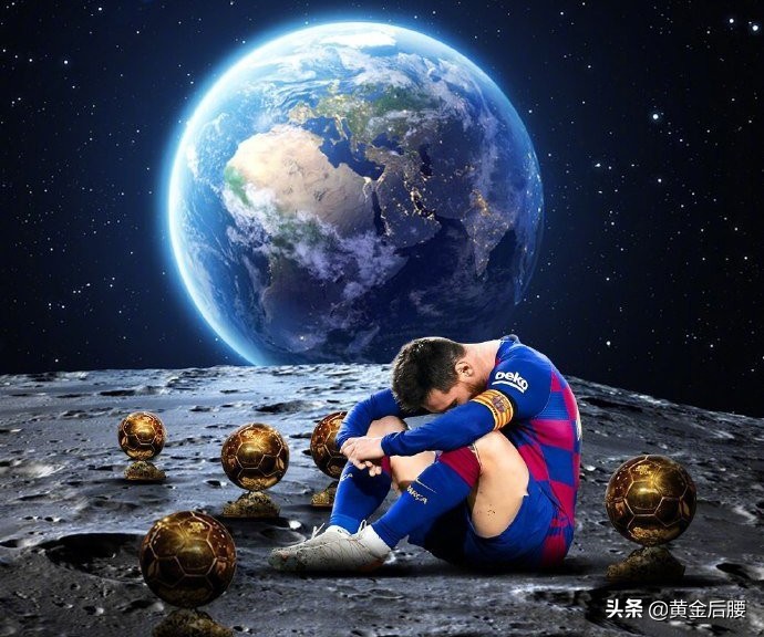 球星放假出门,球星放假期间在干嘛