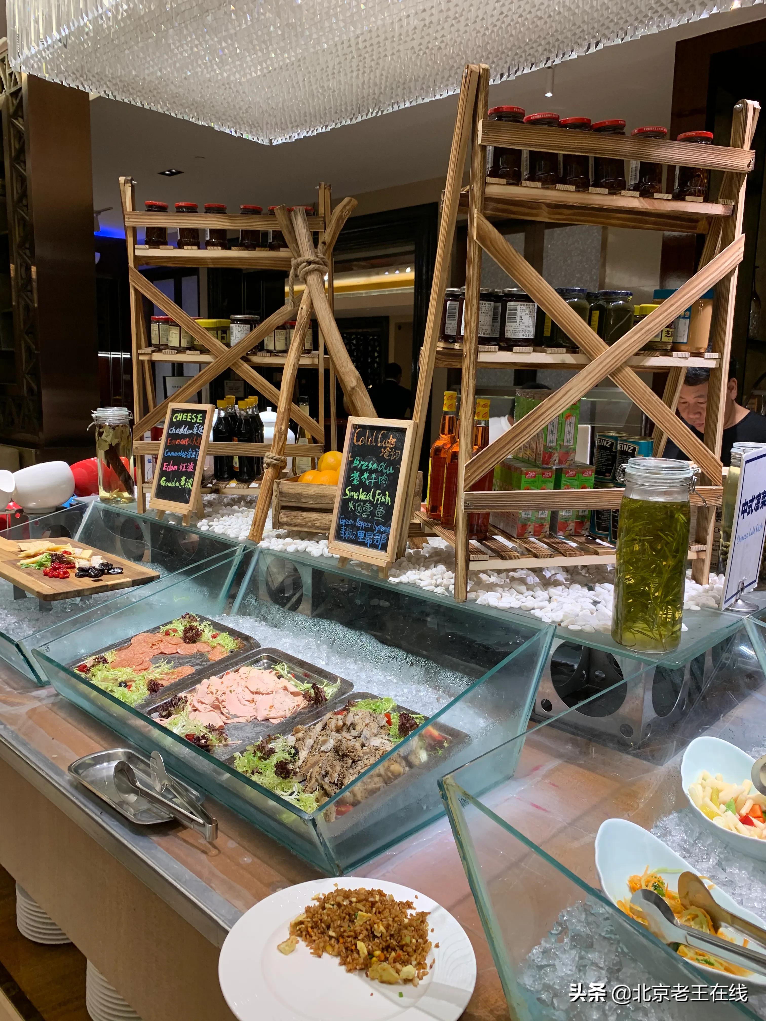 西安印象主题宾馆,西安印象酒店预订