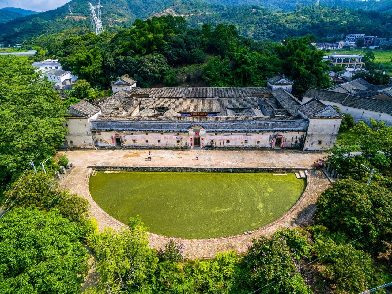 惠州适合亲子游的宝藏胜地,惠州宝藏打卡地