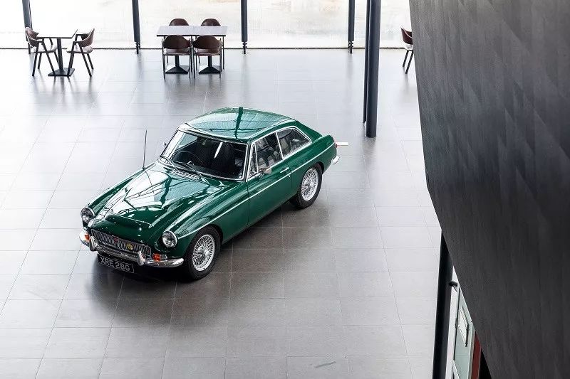 名爵ezs值不值得购买,名爵ezs值得买吗