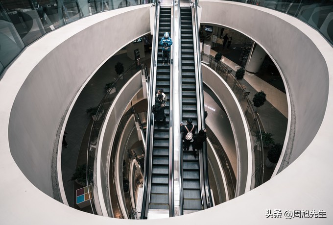 从沈阳去三亚旅游攻略路线推荐图,沈阳旅游攻略三日游最佳路线