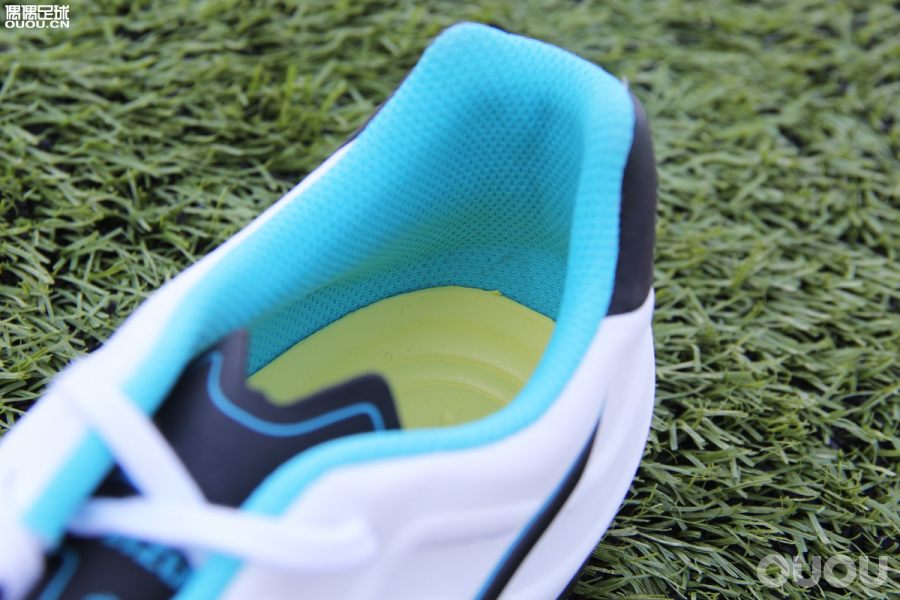 美津浓neo3protf测评,美津浓advnture测评