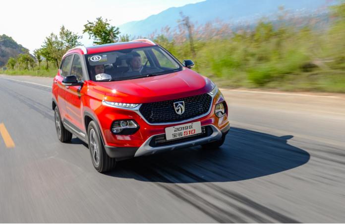 5月suv销量排行本田cr-v,本田cr-v和长安cs75plus哈弗h6