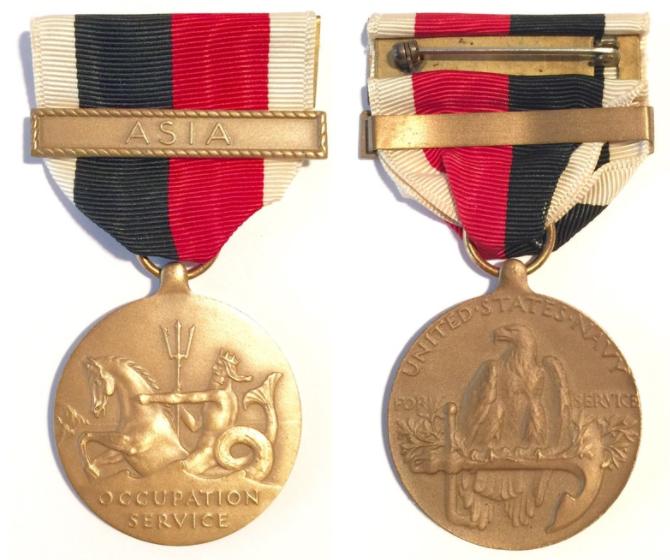 美军勋章略章图文对照,美军荣誉勋章图案