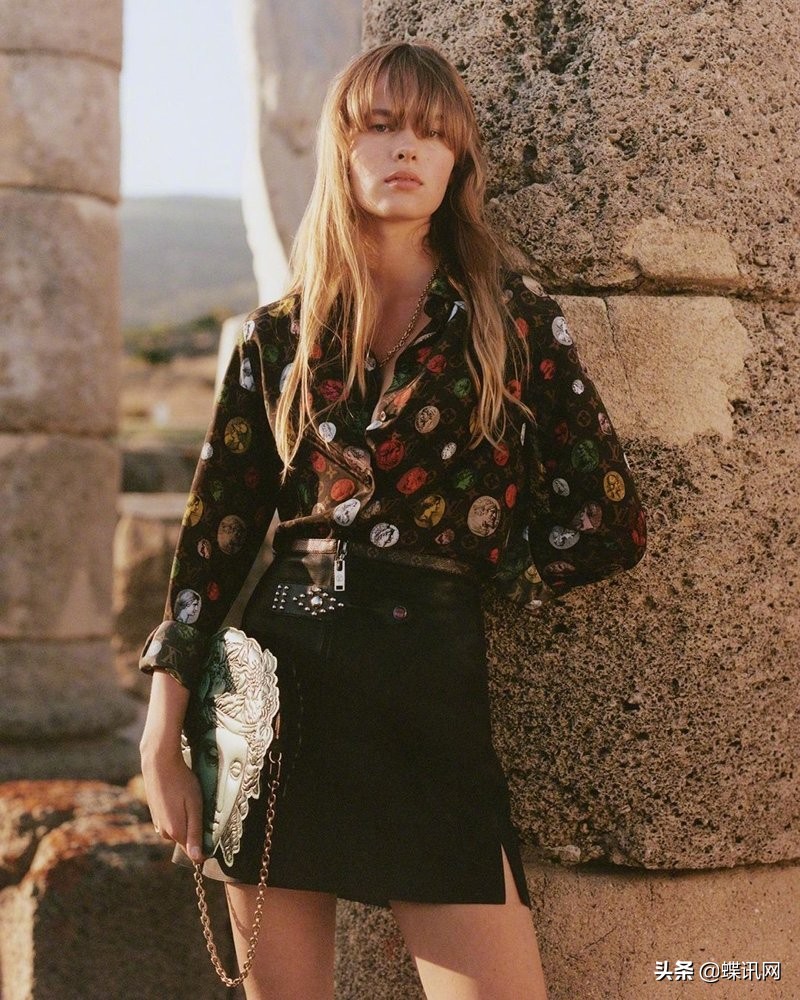 lv和fornasetti联名,lvfornasetti联名款