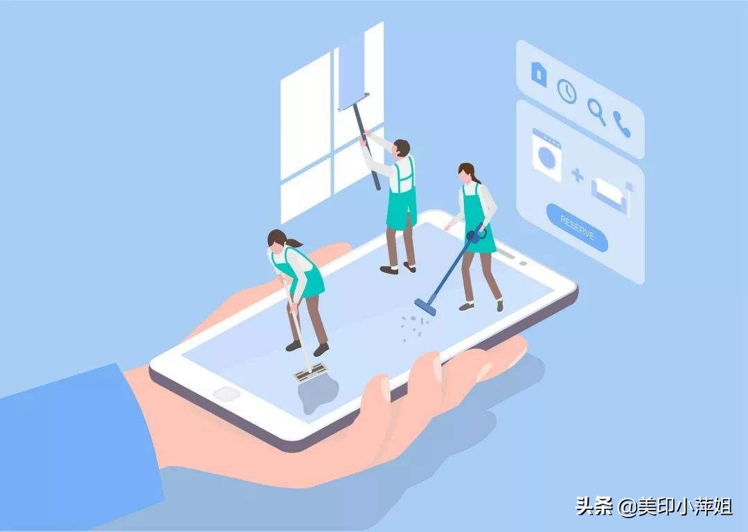 适合穷人赚钱门路,本钱不多做什么生意赚钱