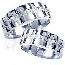 怎么折十二星座戒指,十二星座的手链戒指