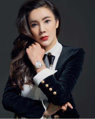 wonderland的仙境之夜曾黎现场,wonderland的仙境之夜曾黎