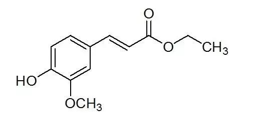美白别花冤枉钱,与其盲目消费还不如理智消费
