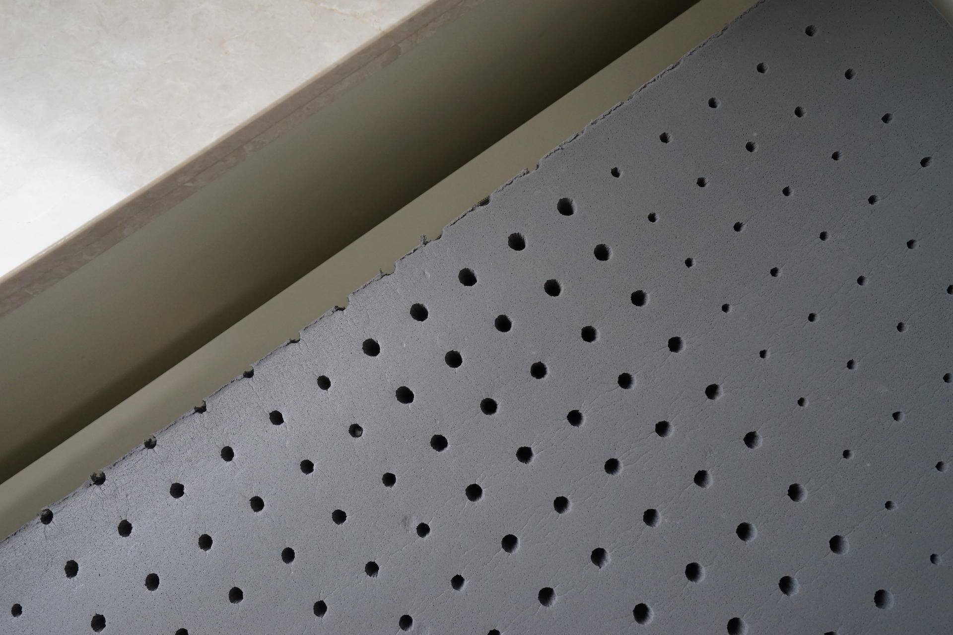 最好乳胶床垫,加厚床垫乳胶床垫