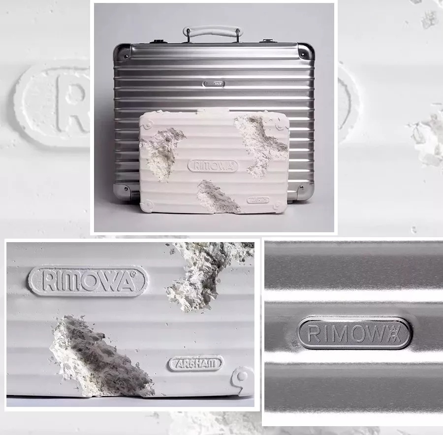 种草|看完2020男装周，我想把衣橱里的女装都换成男装