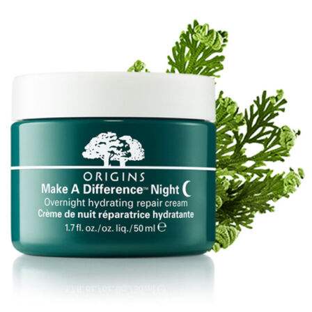 欧美护肤安利向——悦木之源篇（3）