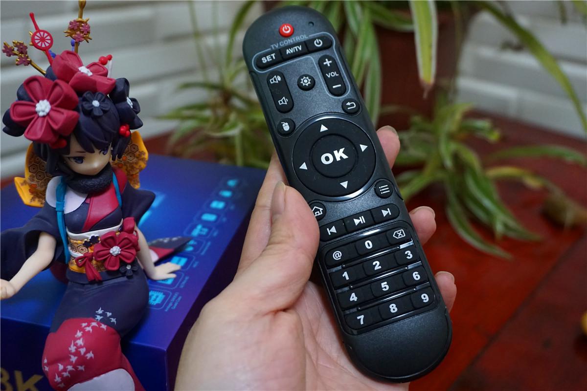 interbox机顶盒,interbox机顶盒怎么样