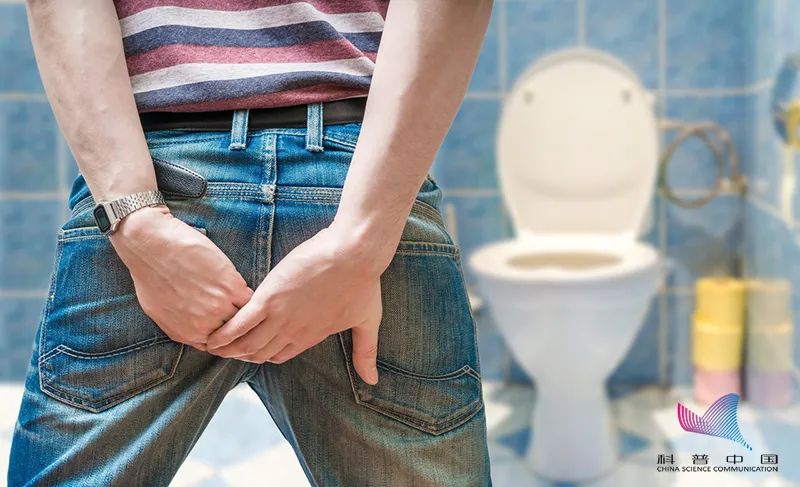 连续不断的响屁不臭是怎么回事,老放屁臭屁响屁身体是不是有疾病