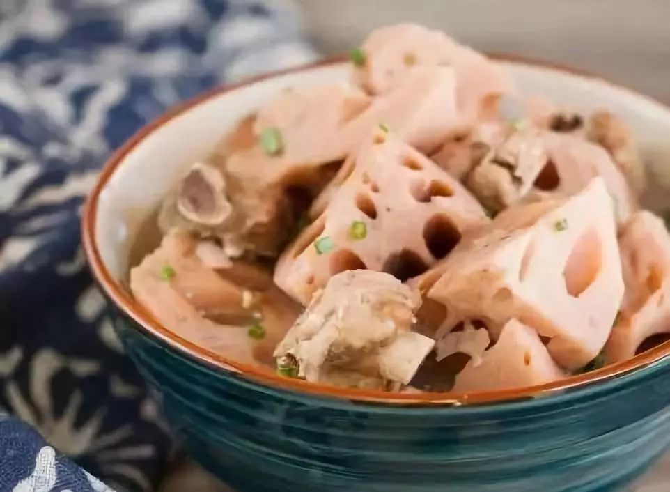 五一必打卡人气美食街推荐,7条吃货必打卡的美食街