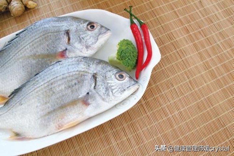 拉杜蓝乔核桃油多大宝宝吃,婴儿辅食可以用有机核桃油