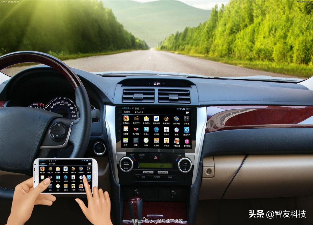 手机热点功能起什么作用,手机个人热点功能如何使用