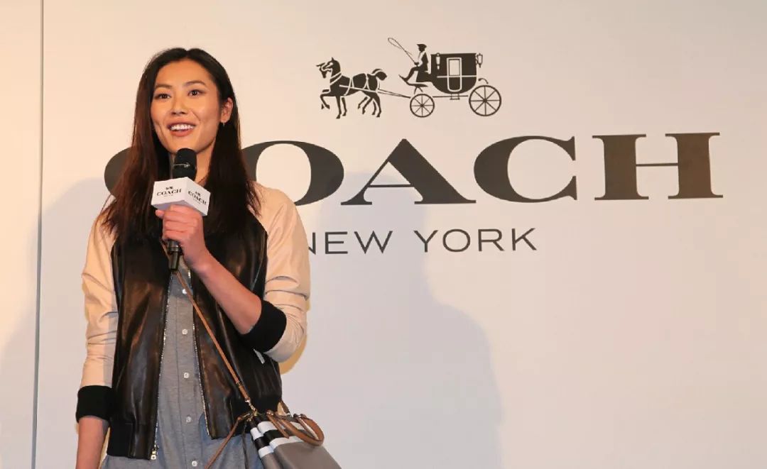 dg事件后续影响,dg再发声