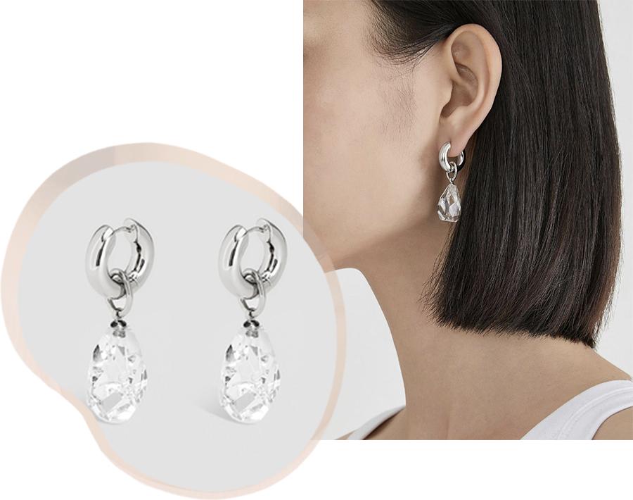 不花大钱也可以过得很好,不花大钱