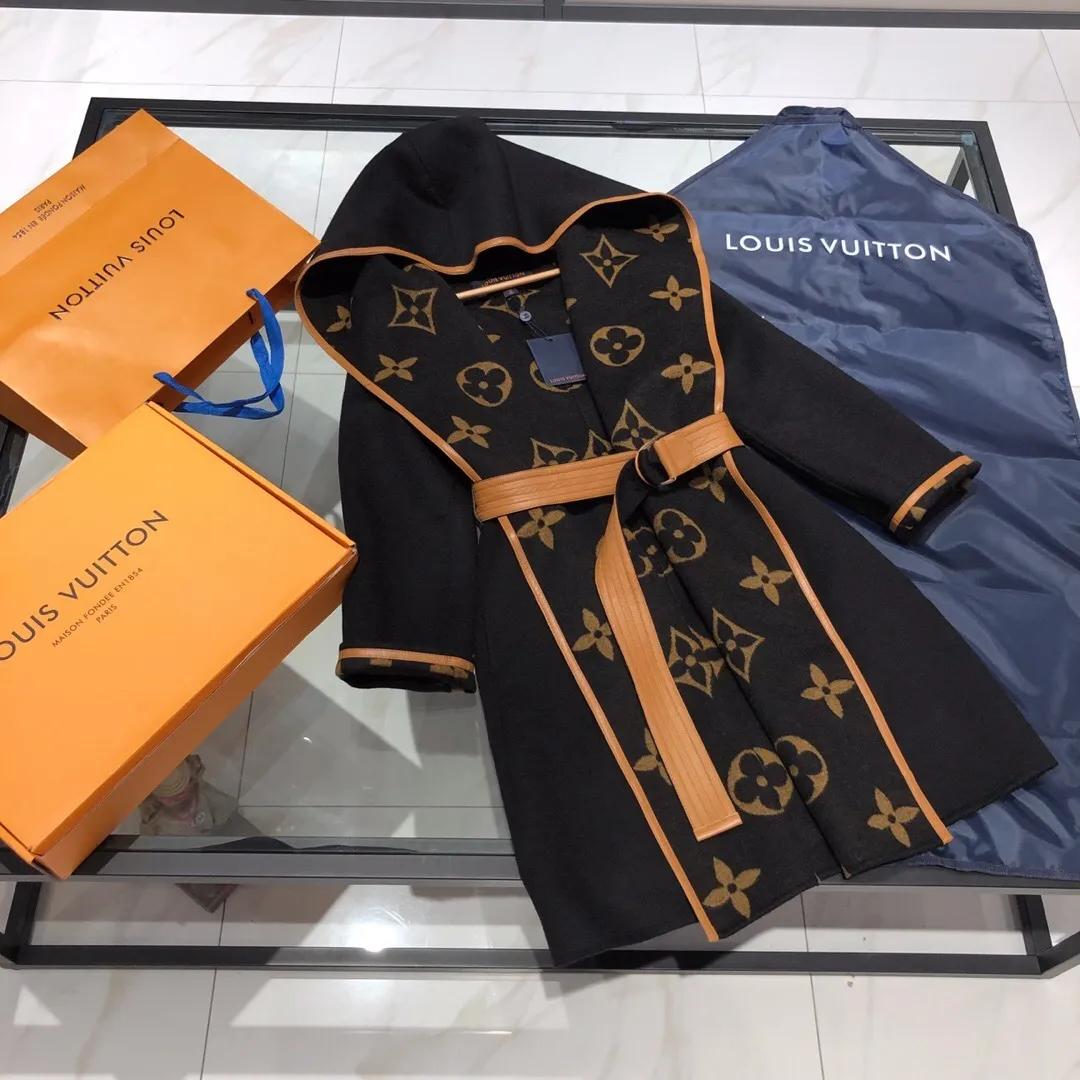 涉案超6000万网红,浙江带货女网红涉嫌6000多万