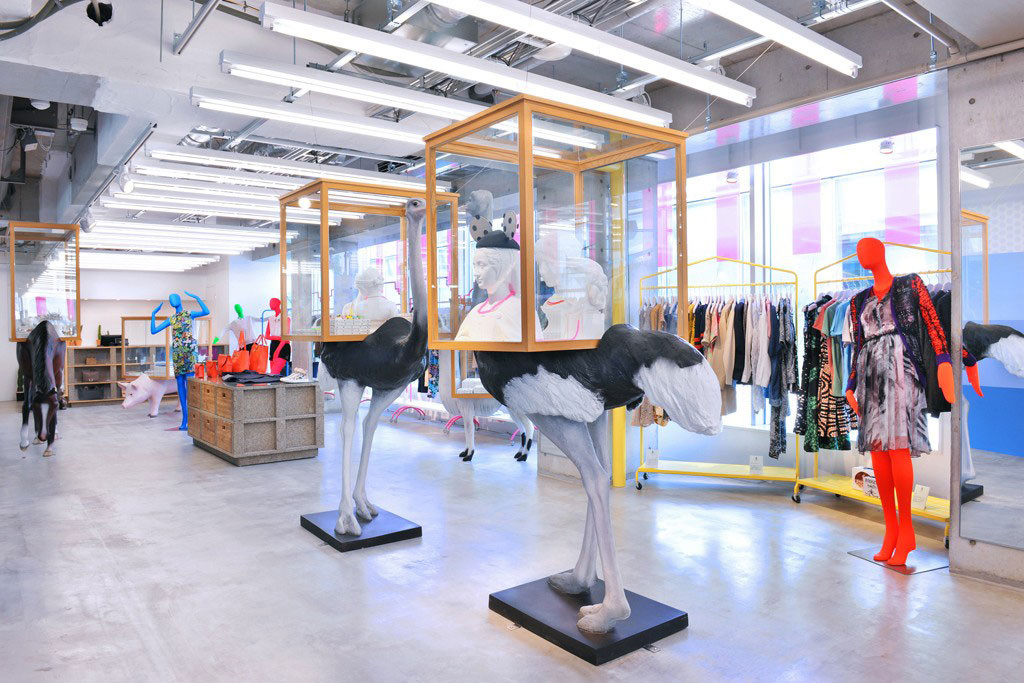 安踏既能实战又能出街球鞋,球鞋安踏驭帅