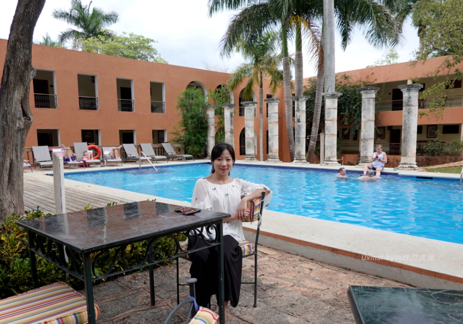 古墓丽影秘鲁是真的吗,古墓丽影1吴哥窟拍摄地点