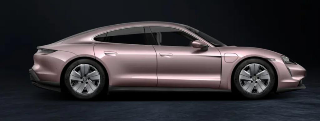 奔驰s对比宾利飞驰,奔驰s和宾利添越