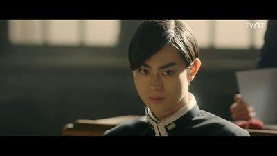 这种劲爆片，只有日本人才拍得出