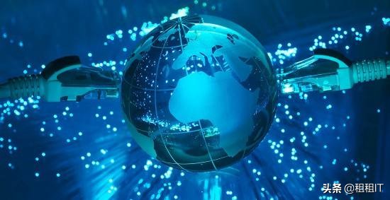 外网带宽和内网带宽速率,带宽速率与带宽的区别