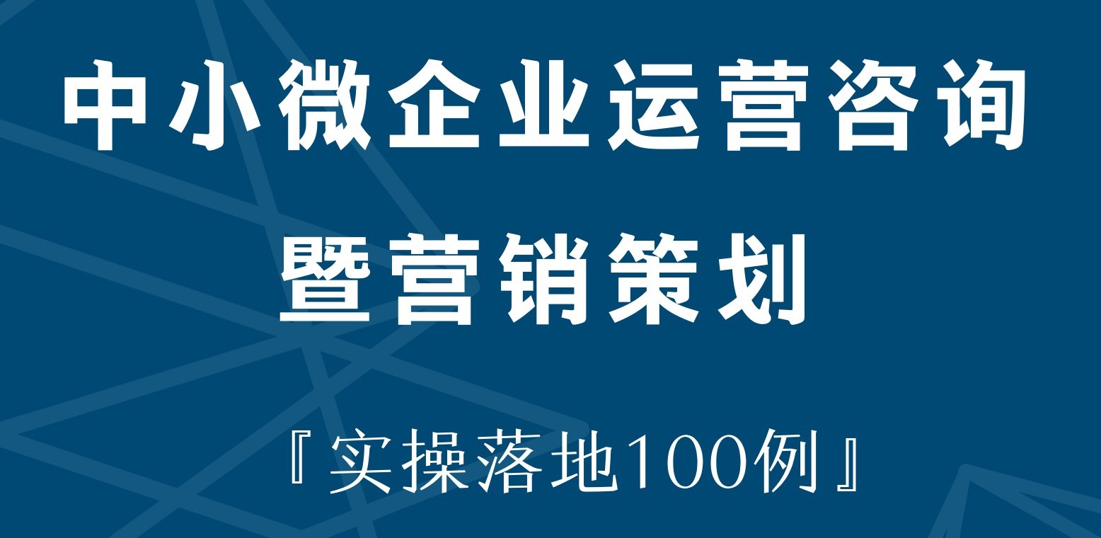 国美倒闭史,2003国美