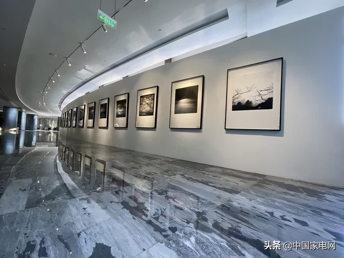 ios14.3测试版功能详解,ios14.3正式版发布建议更新吗