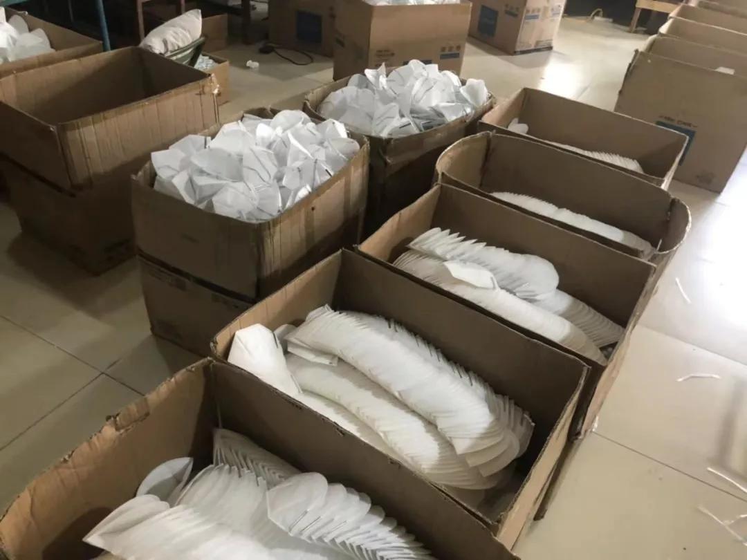 不遵守疫情防控临沂多人被刑拘,临沂疫情曝光台