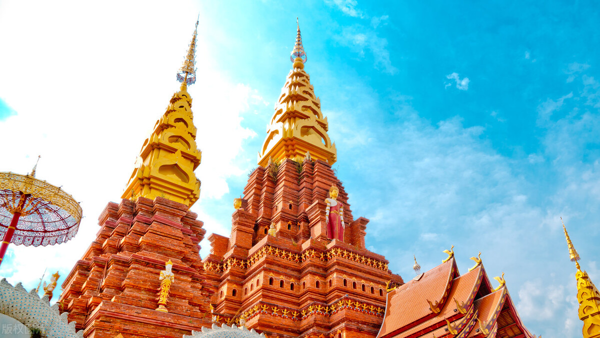 蜜月旅行推荐国内好玩的,蜜月旅行适合去的地方