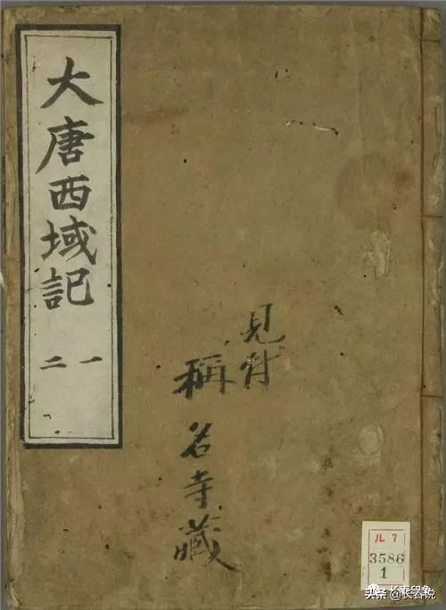 一曲复调的悲歌——它是长春最接近完美的老建筑却一直遭人诟病