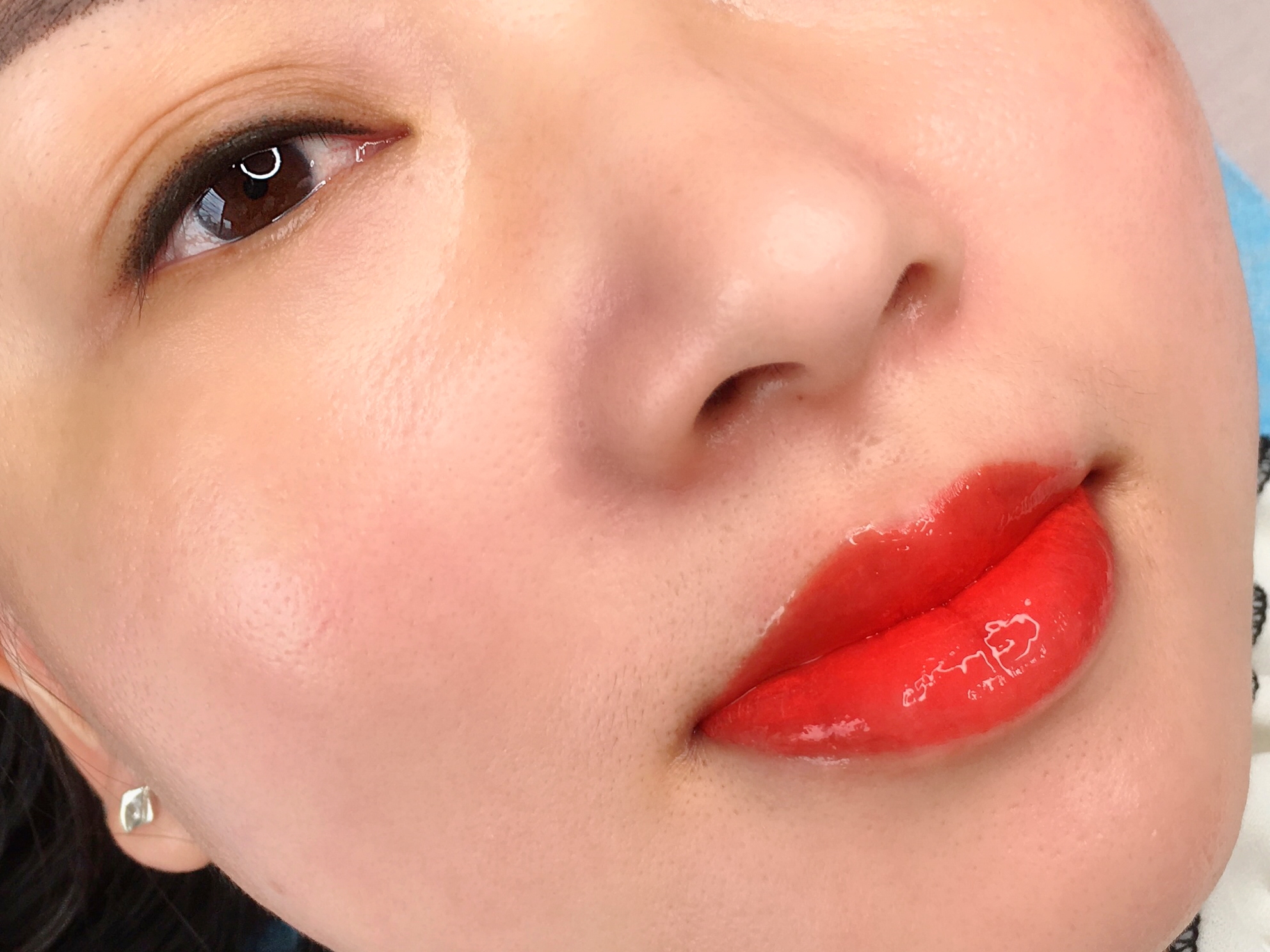 新手小白纹绣全过程有哪些,纹绣初学者要学习哪些方法