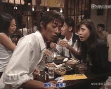 小栗旬现在在日本人气如何了,小栗旬在日本人气有多高